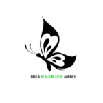 BBCA_logo BBCA_logo