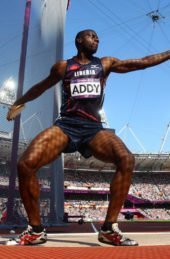 Jangy+Addy+Olympics+Day+13+Athletics+65coLfu2Etsl Jangy+Addy+Olympics+Day+13+Athletics+65coLfu2Etsl