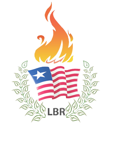 Liberia in Opening Ceremony (1956-2012)
