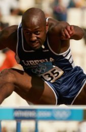 sultantuckerolympicsday11athletics818pnz1gg2tl sultantuckerolympicsday11athletics818pnz1gg2tl