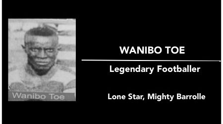 Remembering Our Sports Icons