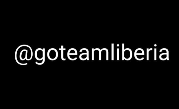 LIB Olympic Blog New Handle
