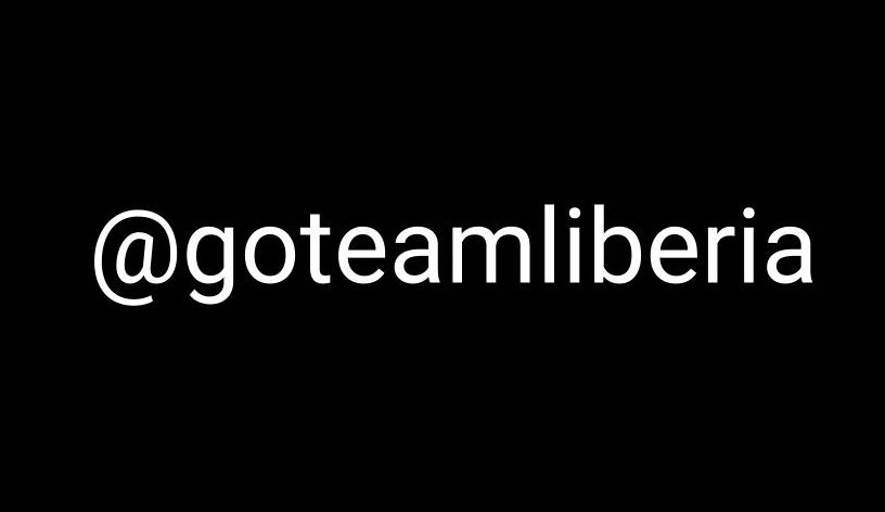 LIB Olympic Blog New Handle
