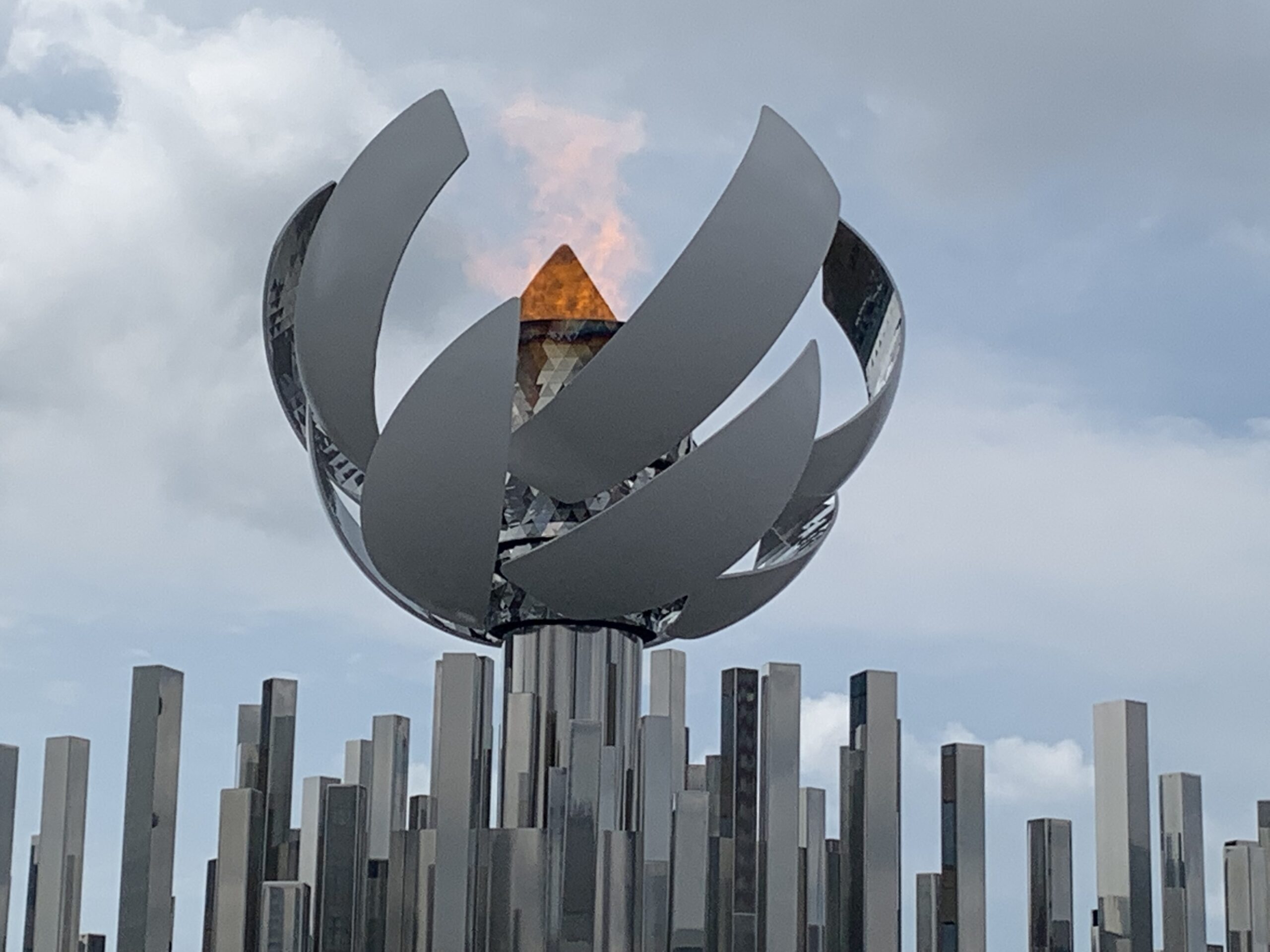 How to Watch Liberia Race During Tokyo 2020 Olympics Go Team Liberia