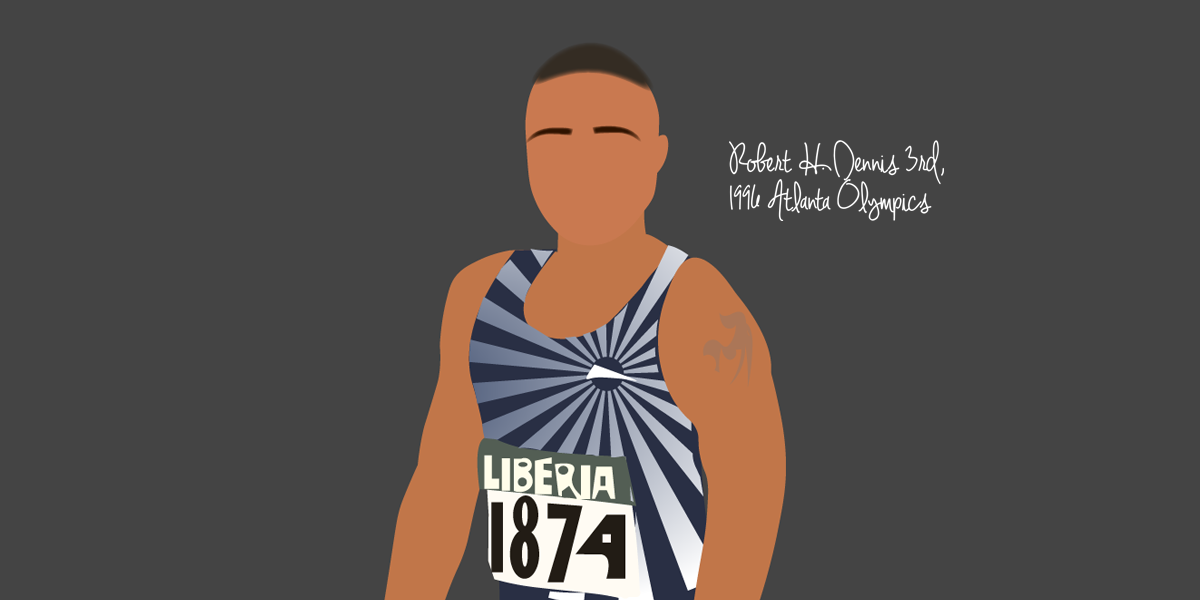 Robert Dennis Illustration
