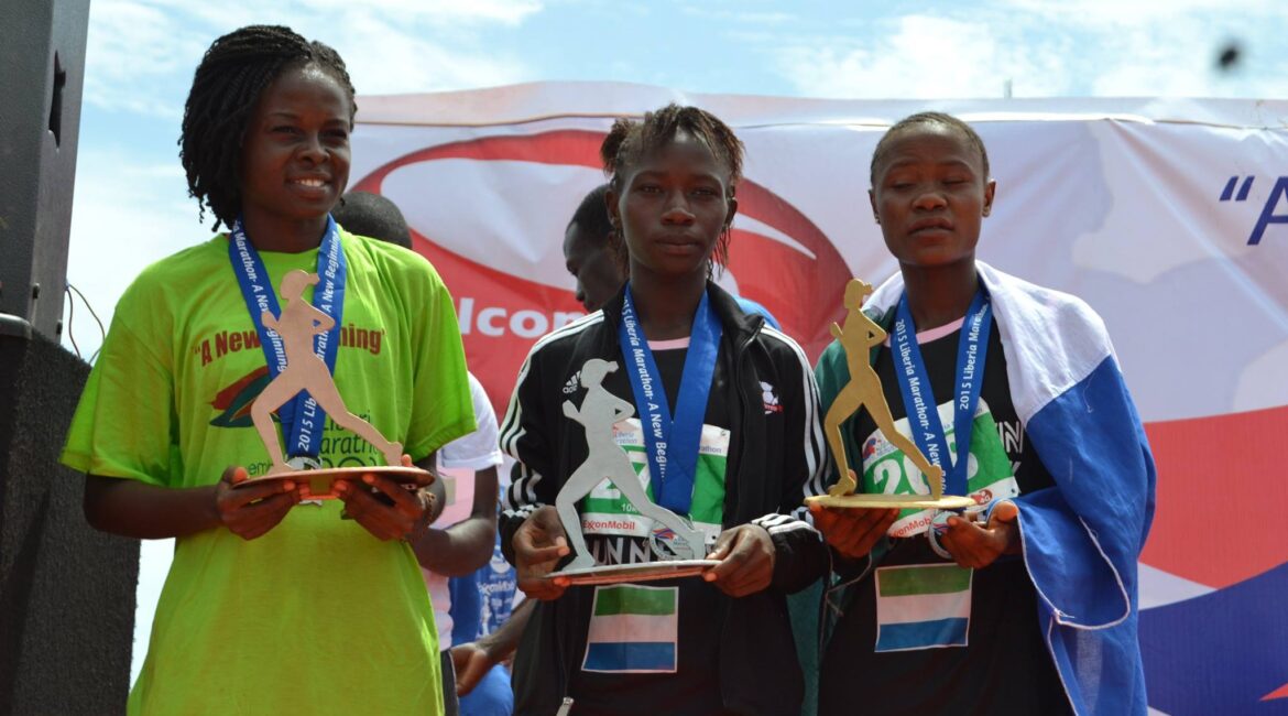 prizes-liberiamarathon