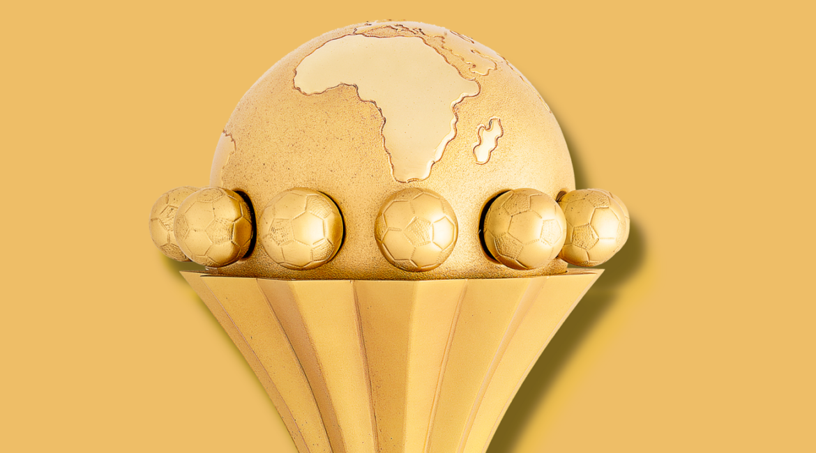 AFCON 2023