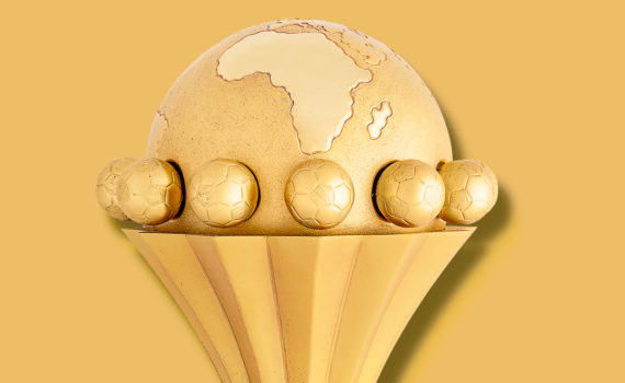 AFCON 2023