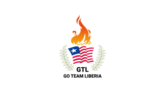 Go Team Liberia