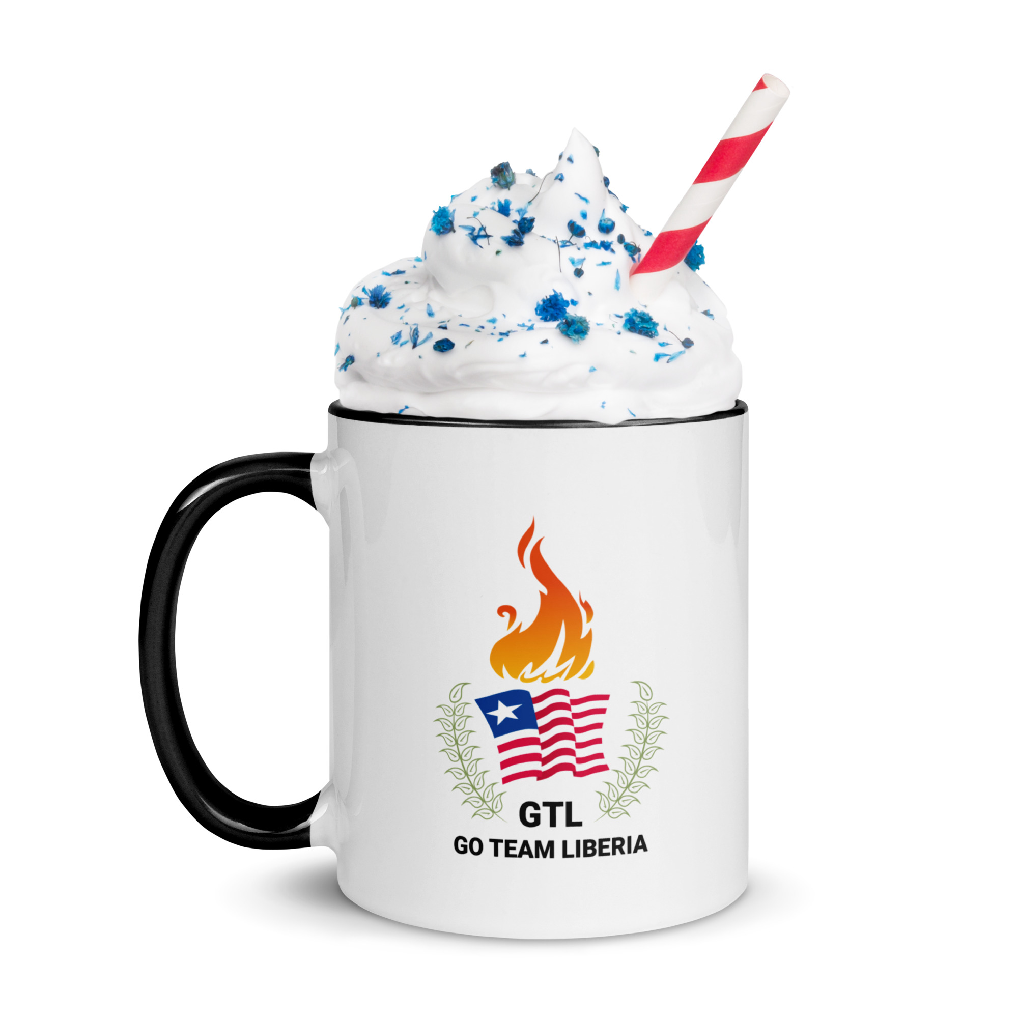 white-ceramic-mug-with-color-inside-black-11-oz-left-692ce3ff1c62e