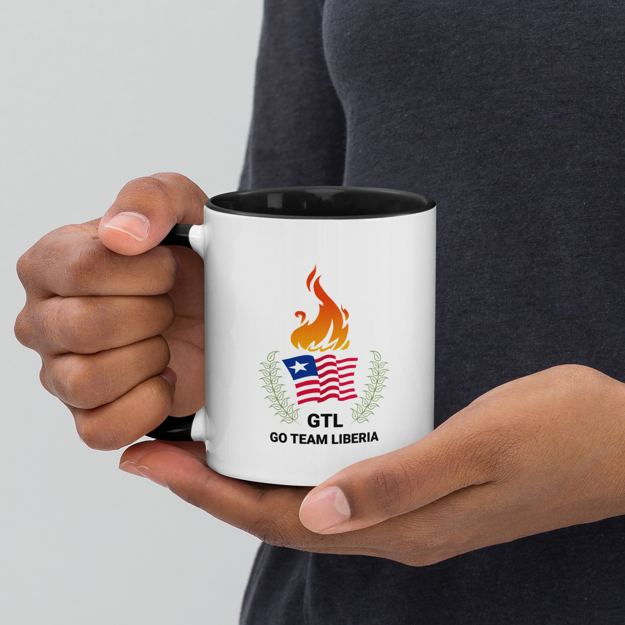 white-ceramic-mug-with-color-inside-black-11-oz-left-692ce3ff1d8e0