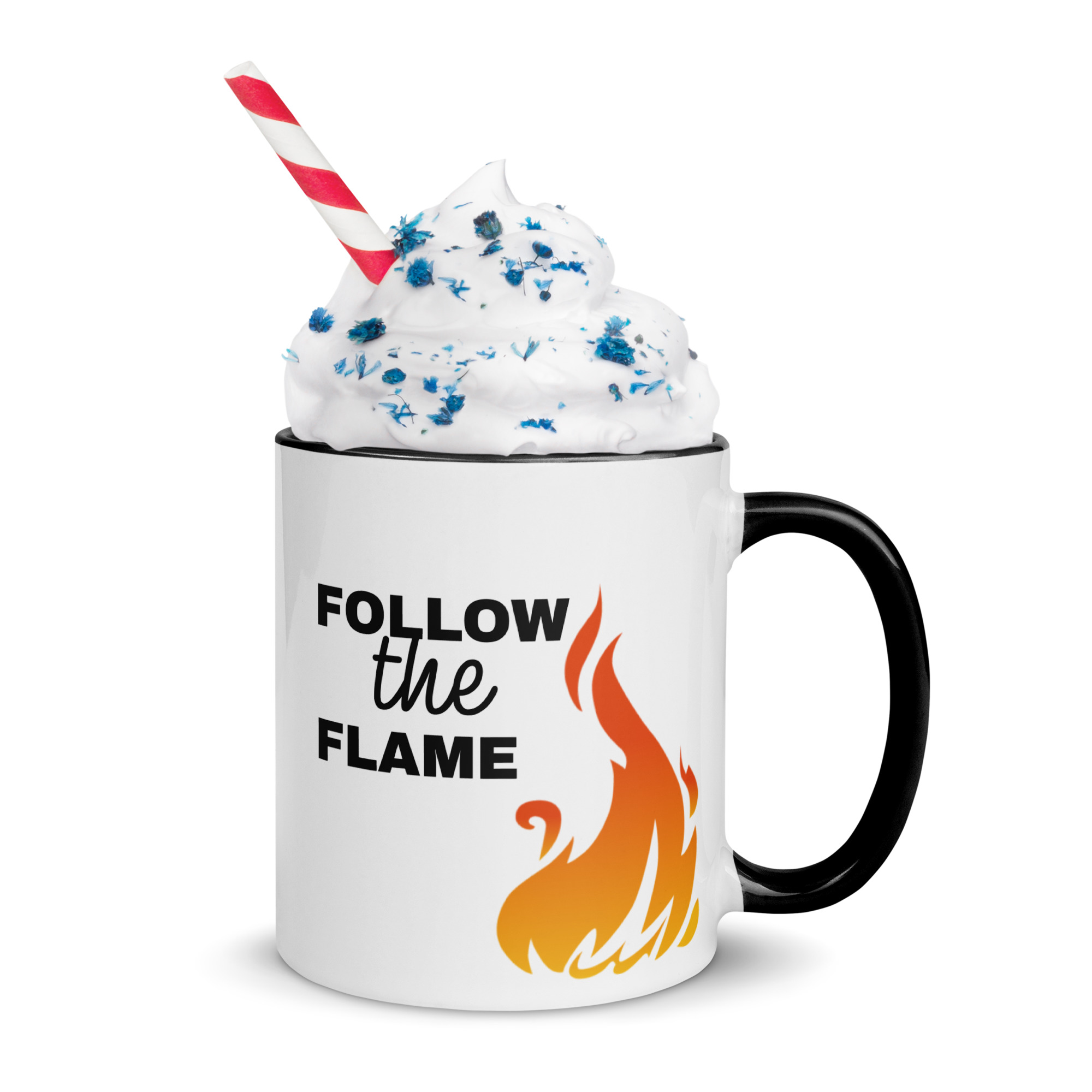 white-ceramic-mug-with-color-inside-black-11-oz-right-692ce3ff1cc51