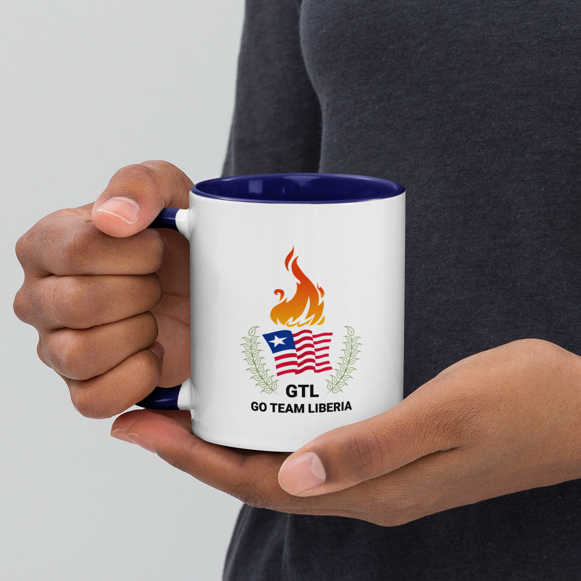 white-ceramic-mug-with-color-inside-dark-blue-11-oz-left-692ce3ff1d944