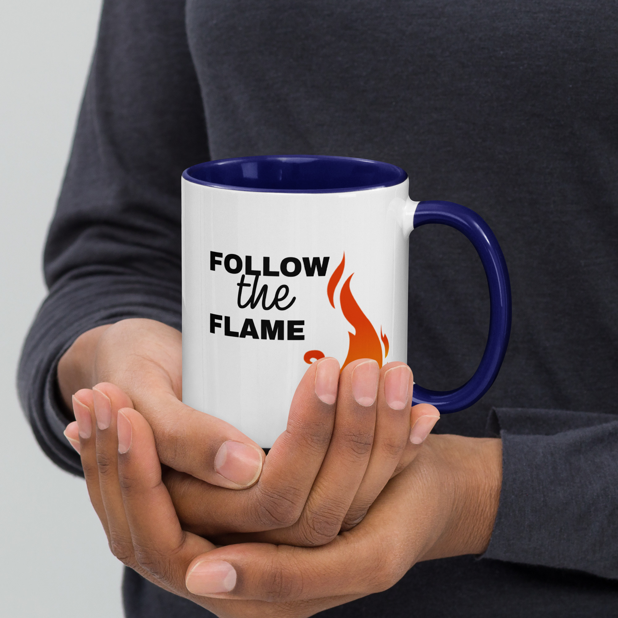 white-ceramic-mug-with-color-inside-dark-blue-11-oz-right-692ce3ff1d328