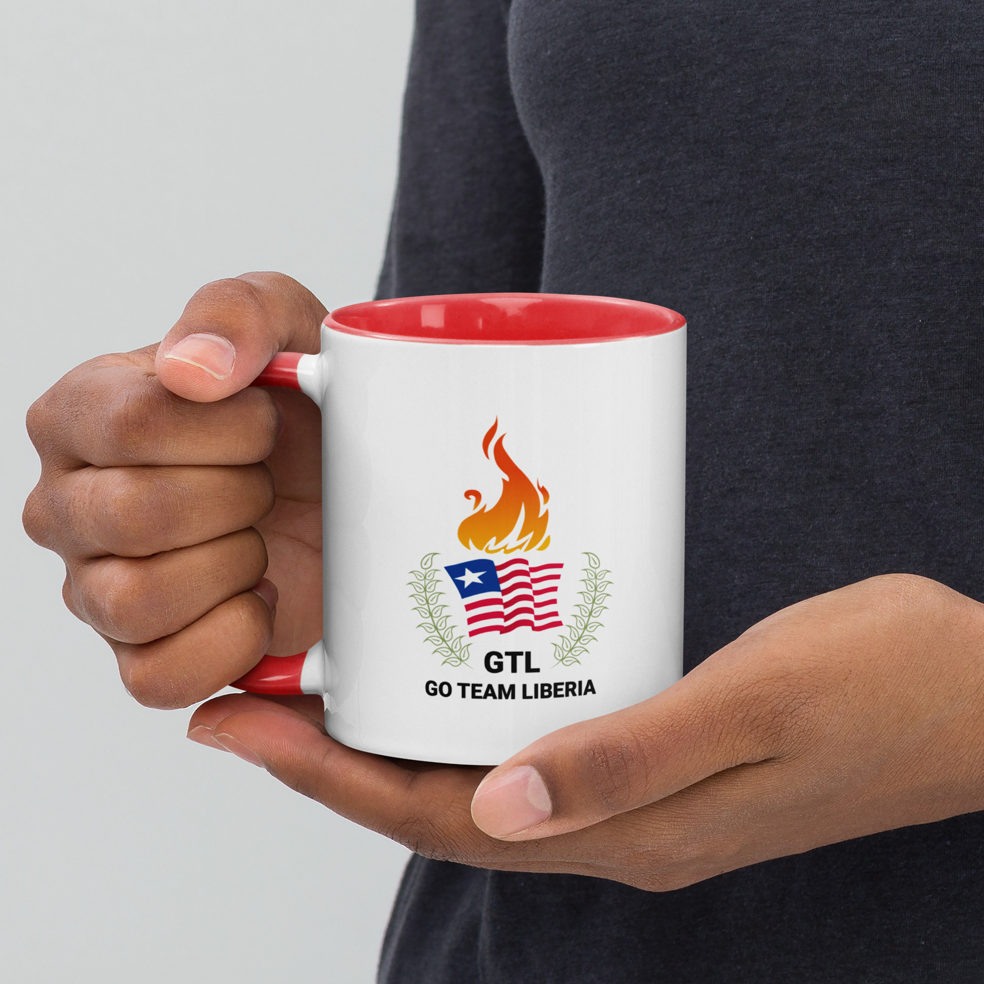 white-ceramic-mug-with-color-inside-red-11-oz-left-692ce3ff1d98a