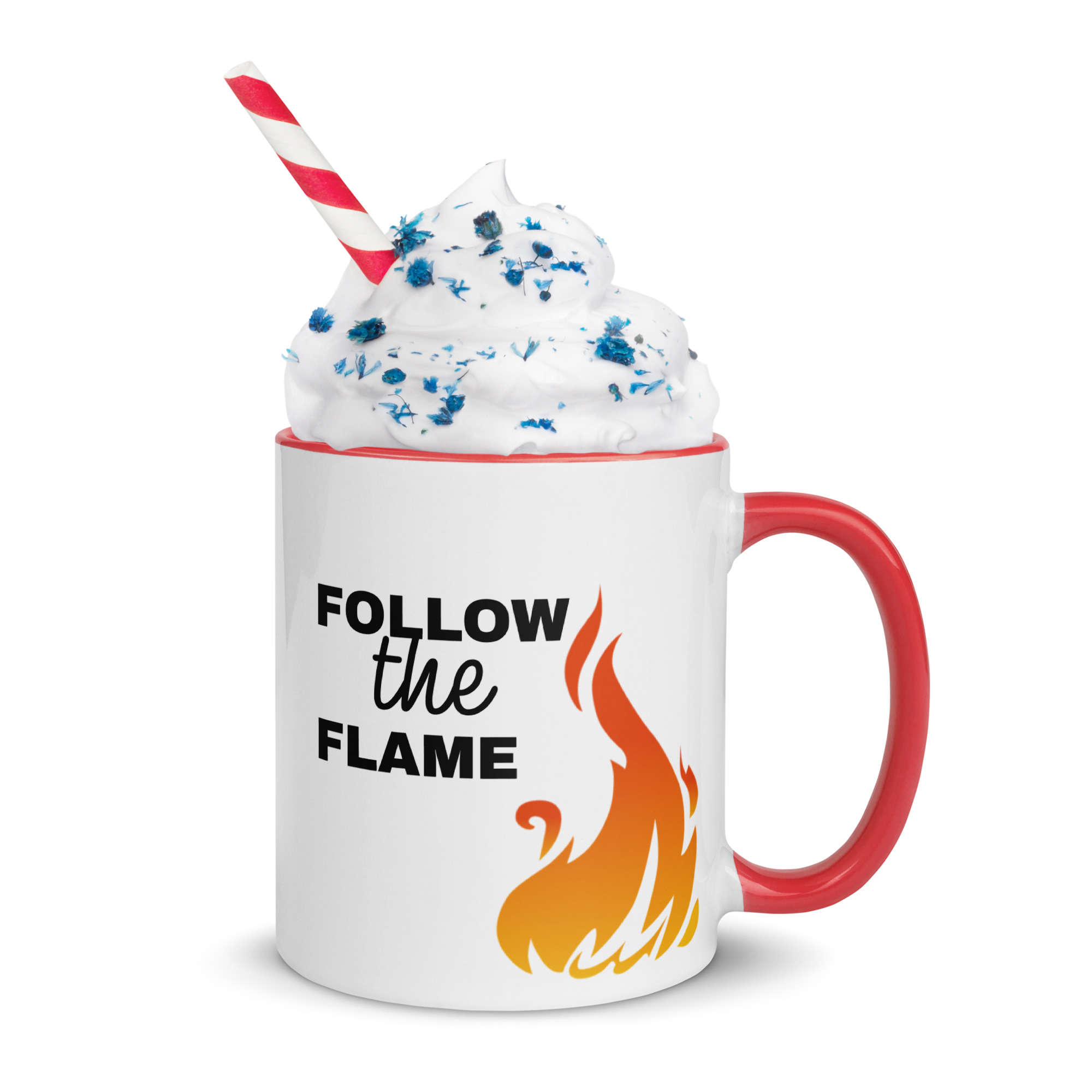 white-ceramic-mug-with-color-inside-red-11-oz-right-692ce3ff1cd34