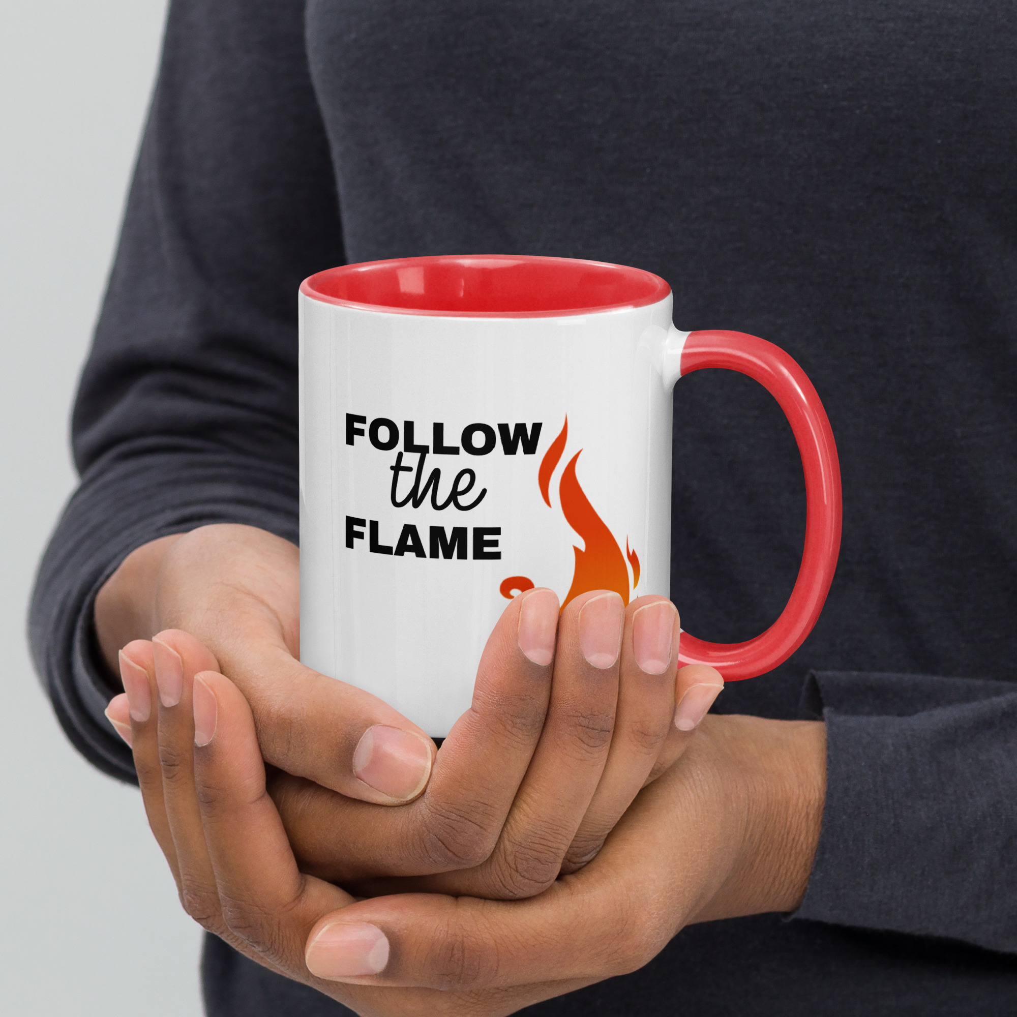 white-ceramic-mug-with-color-inside-red-11-oz-right-692ce3ff1d3b0